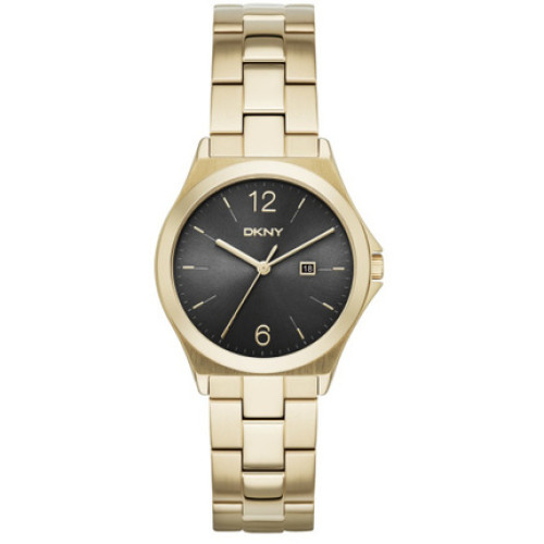 Часы DKNY NY2366