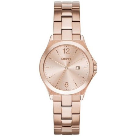 Часы DKNY NY2367