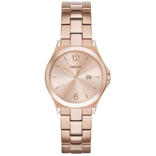 Часы DKNY NY2367