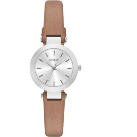 Часы DKNY NY2406