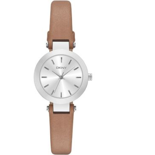 Часы DKNY NY2406 Часы DKNY NY2406