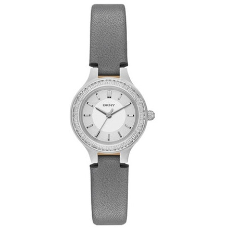 Часы DKNY NY2431