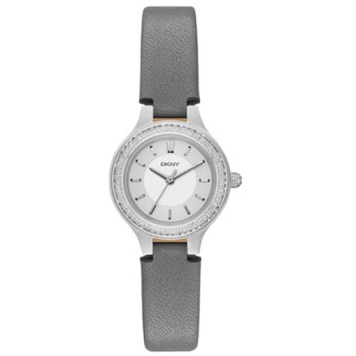 Часы DKNY NY2431 Часы DKNY NY2431