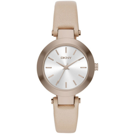 Часы DKNY NY2457