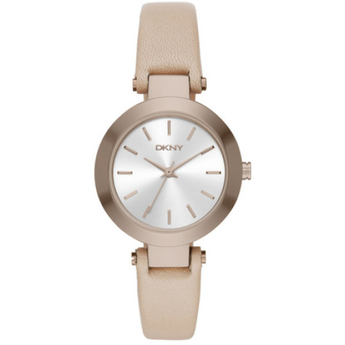 Часы DKNY NY2457 Часы DKNY NY2457