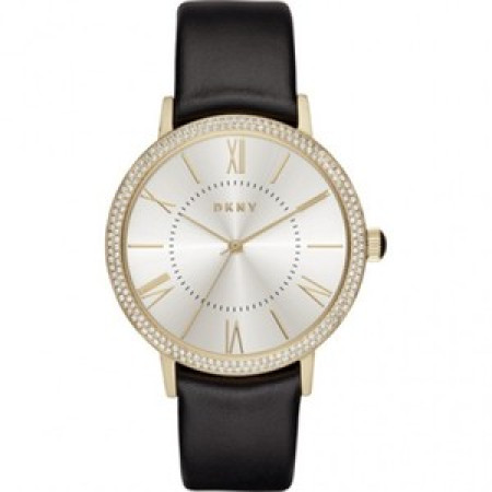 Часы DKNY NY2544
