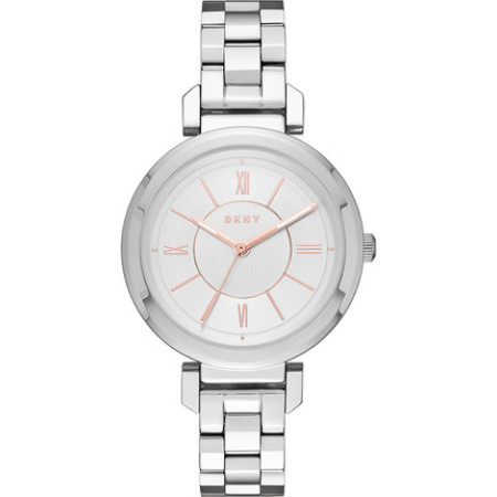 Часы DKNY NY2582