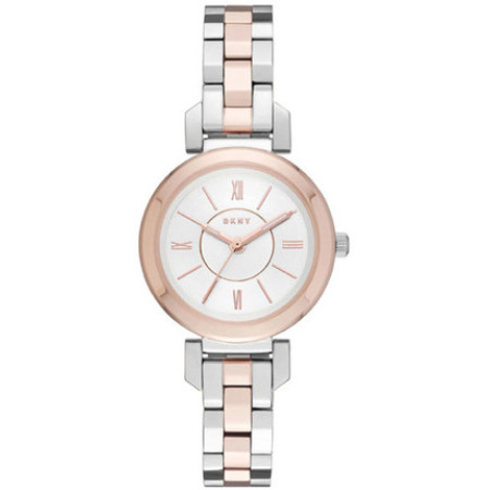 Часы DKNY NY2593