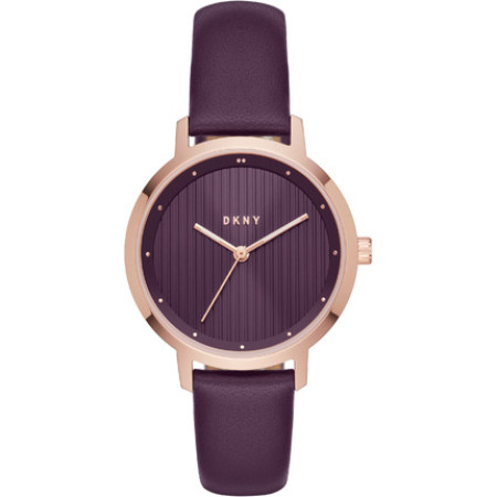 Часы DKNY NY2640
