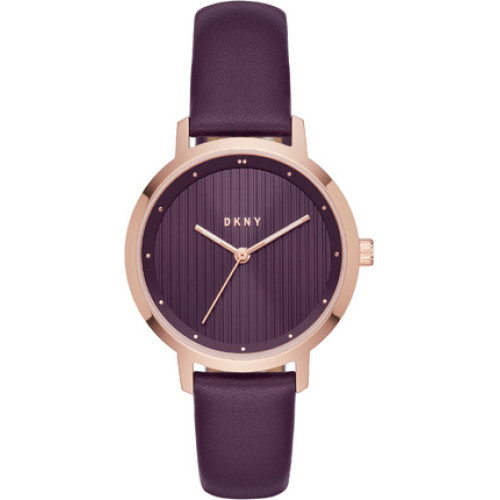 Часы DKNY NY2640