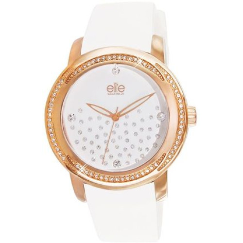 Часы Elite E53329G 801