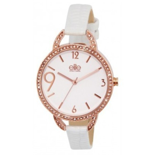 Часы Elite E54082S 801