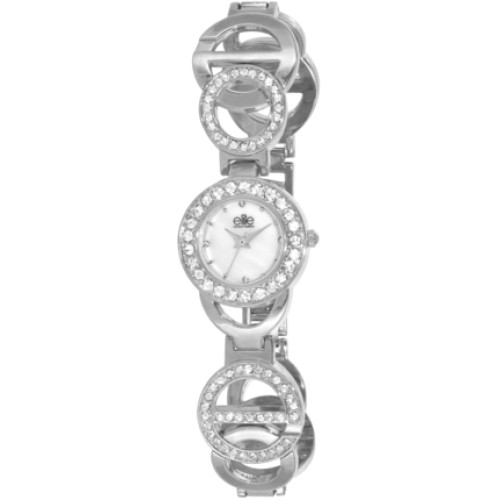 Часы Elite E54174 201