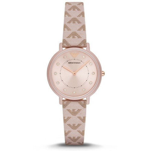 Часы Emporio Armani AR11010 Часы Emporio Armani AR11010