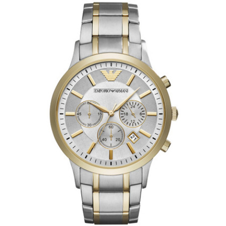 Часы Emporio Armani AR11076