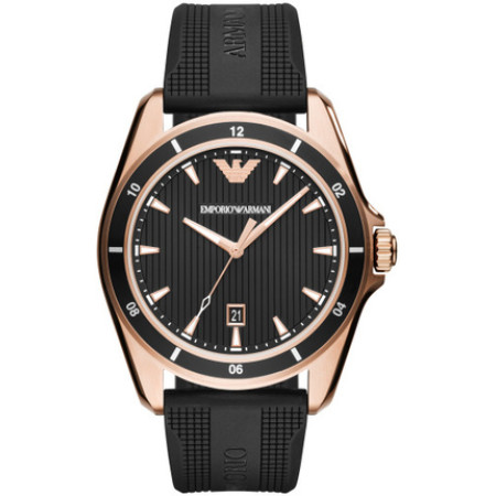 Часы Emporio Armani AR11101