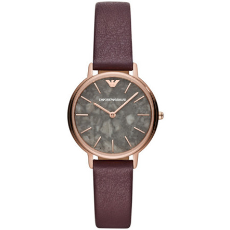Часы Emporio Armani AR11172