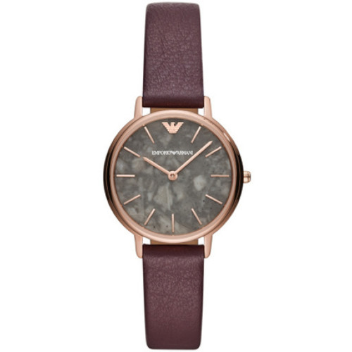 Часы Emporio Armani AR11172 Часы Emporio Armani AR11172