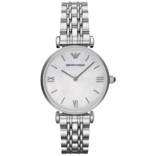 Часы Emporio Armani AR1682 Часы Emporio Armani AR1682