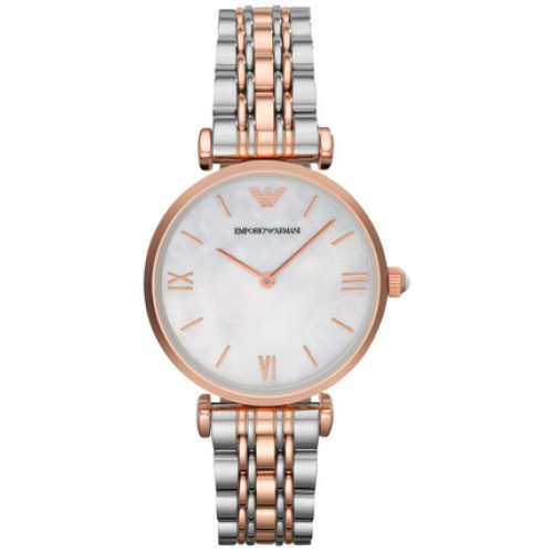 Часы Emporio Armani AR1683 Часы Emporio Armani AR1683