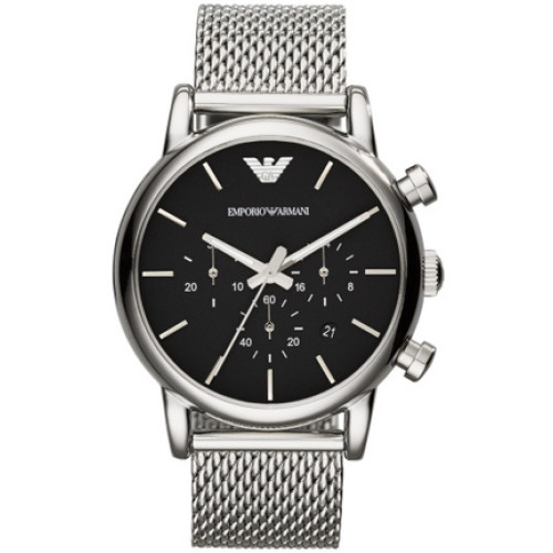 Часы Emporio Armani AR1811 Часы Emporio Armani AR1811