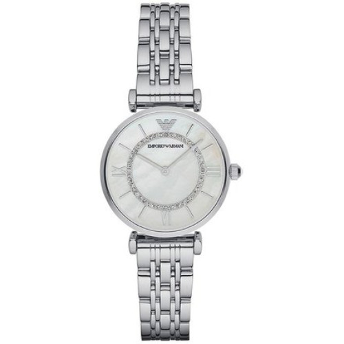 Часы Emporio Armani AR1908 Часы Emporio Armani AR1908