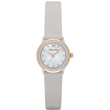 Часы Emporio Armani AR1964