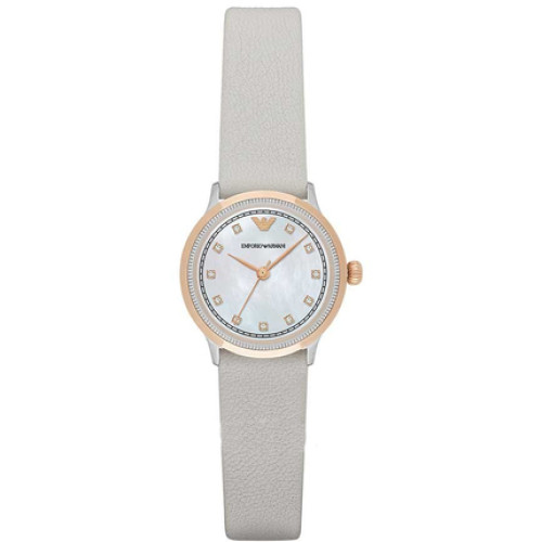 Часы Emporio Armani AR1964 Часы Emporio Armani AR1964