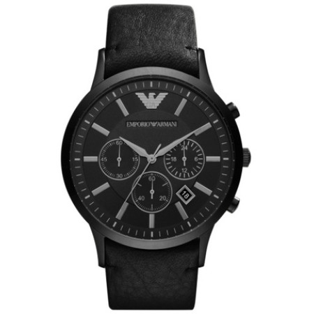 Часы Emporio Armani AR2461