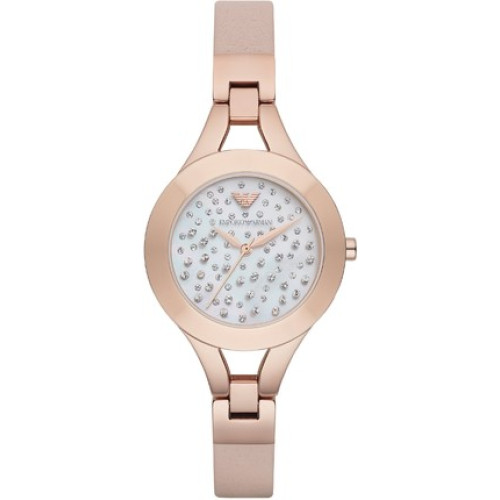 Часы Emporio Armani AR7437 Часы Emporio Armani AR7437
