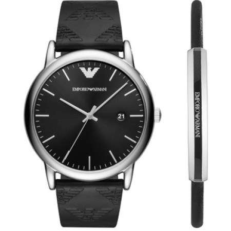 Часы Emporio Armani AR80012