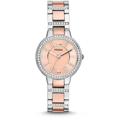 Часы Fossil ES3405 Часы Fossil ES3405