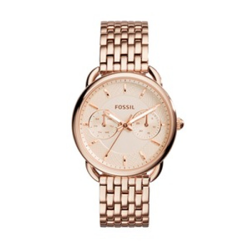Часы Fossil ES3713 Часы Fossil ES3713