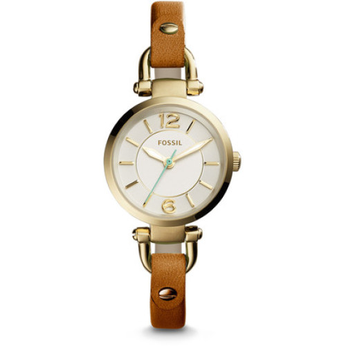 Часы Fossil ES4000