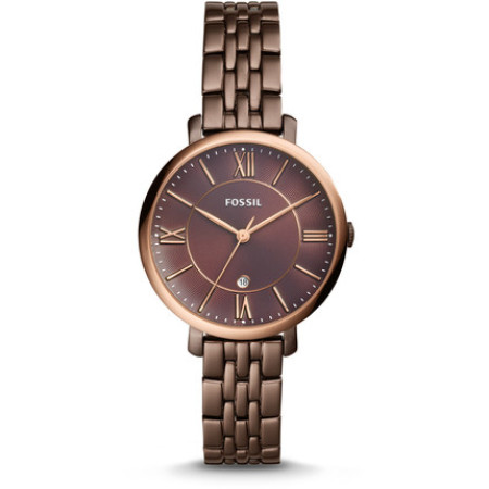 Часы Fossil ES4275