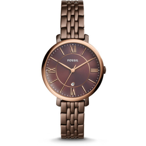 Часы Fossil ES4275