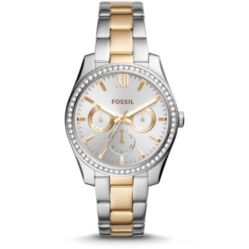 Часы Fossil ES4316