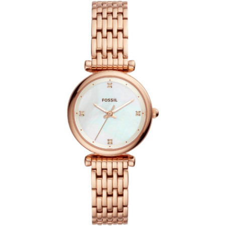 Часы Fossil ES4429
