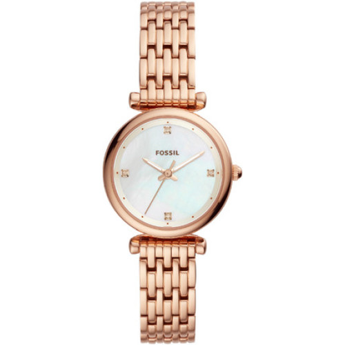 Часы Fossil ES4429