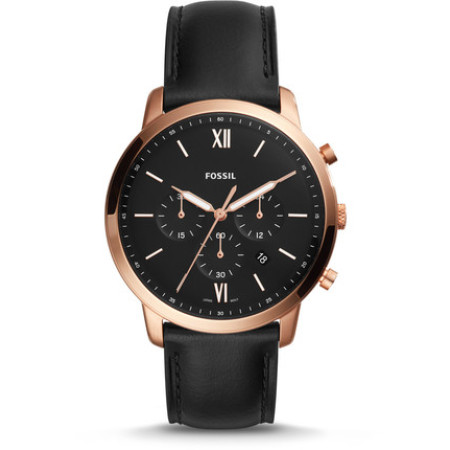 Часы Fossil FS5381