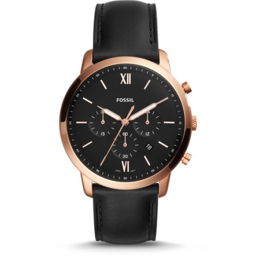 Часы Fossil FS5381 Часы Fossil FS5381
