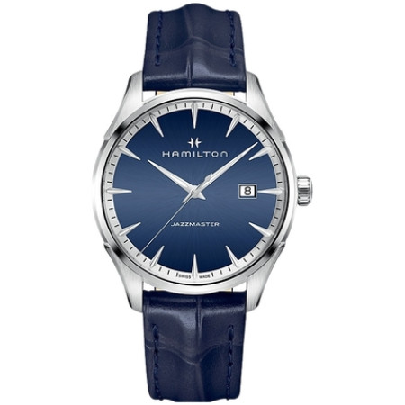 Часы Hamilton H32451641