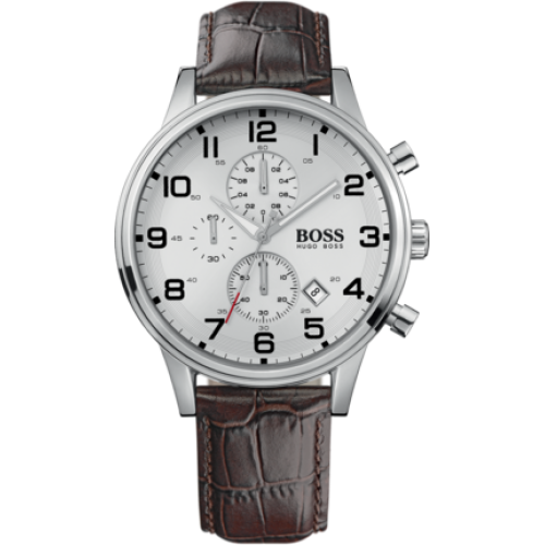Часы Hugo Boss 1512447