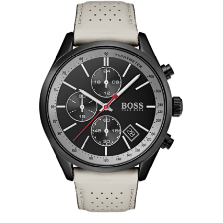 Часы Hugo Boss 1513562