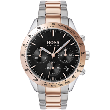 Часы Hugo Boss 1513584