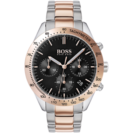 Часы Hugo Boss 1513584