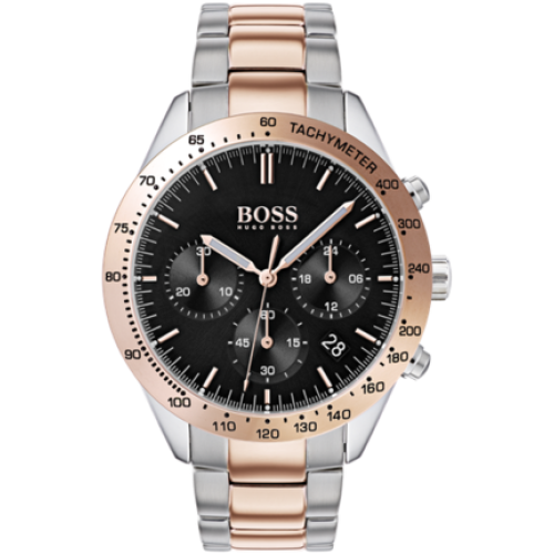 Часы Hugo Boss 1513584 Часы Hugo Boss 1513584