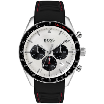 Часы Hugo Boss 1513627