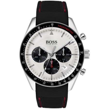 Часы Hugo Boss 1513627