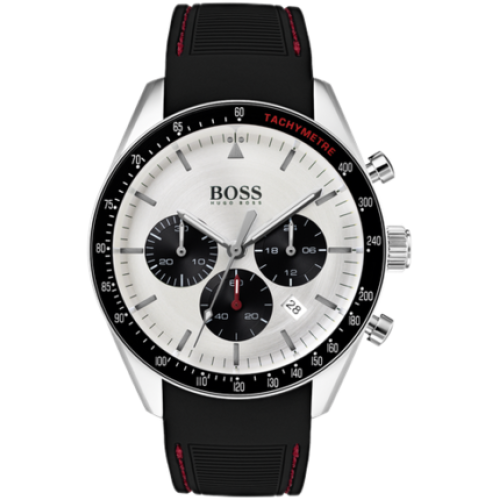 Часы Hugo Boss 1513627 Часы Hugo Boss 1513627